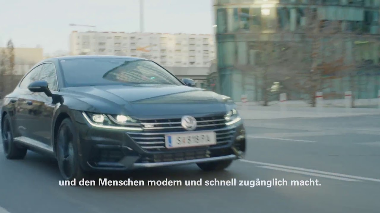 Porsche Bank AG
