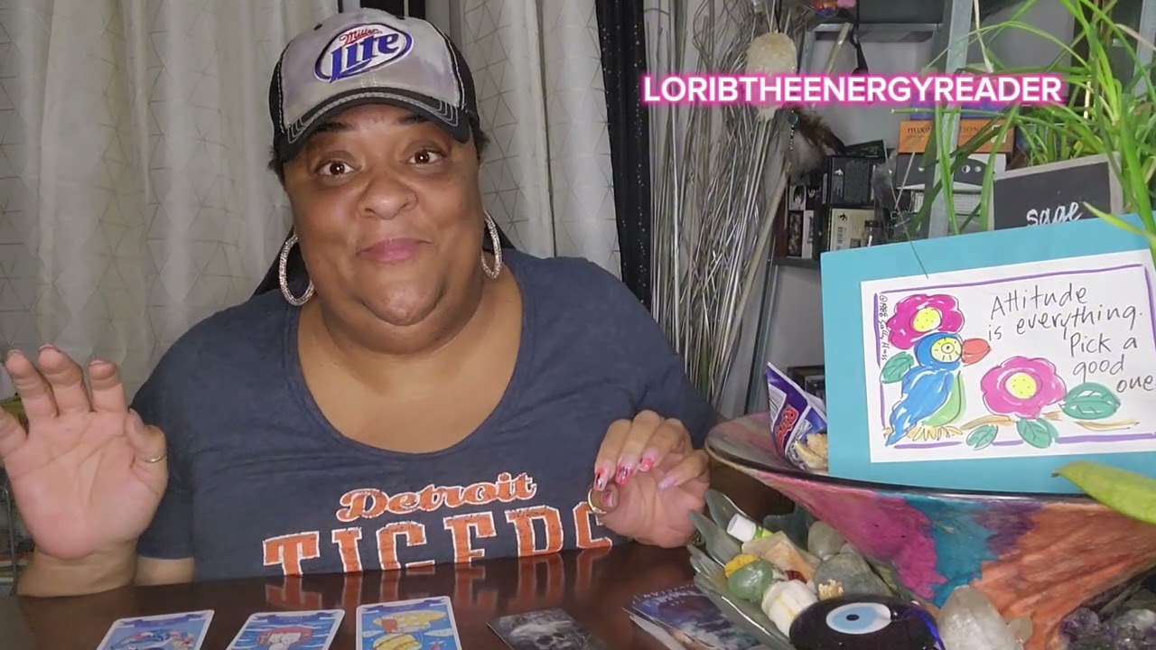LIBRA TAROT PREDICTIONS...... DISRESPECT IS DONE NO MORE PERIOD !!!!!!!!!