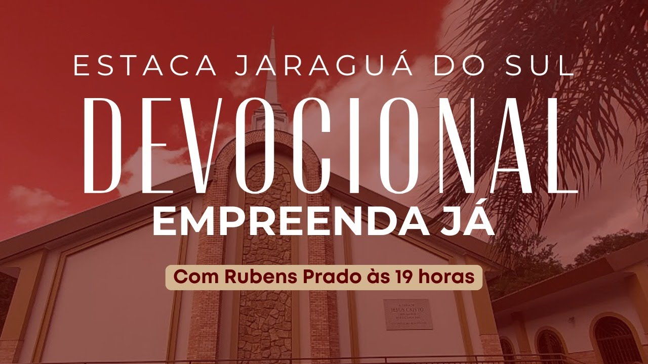 Aula 4 Empreenda Já - com Rubens Prado