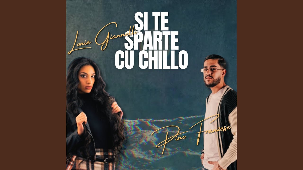 Si te sparte cu chillo
