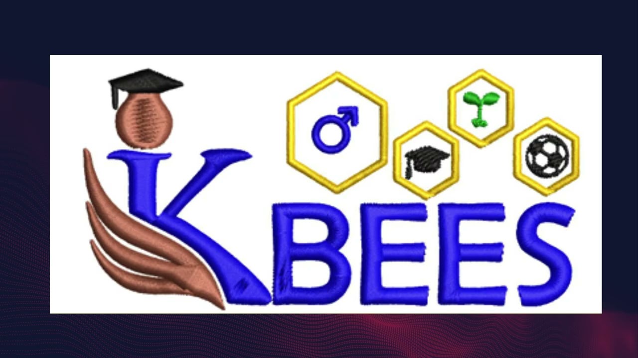 KBEES CORE VALUES