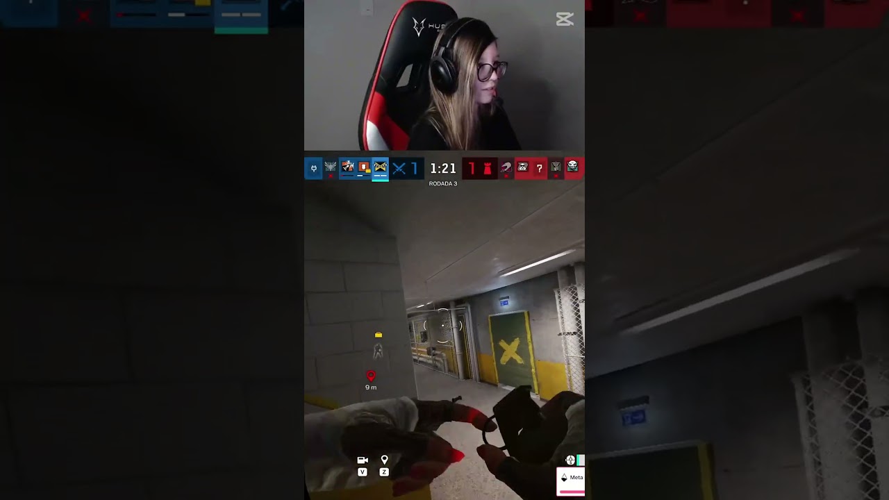 5k de IQ