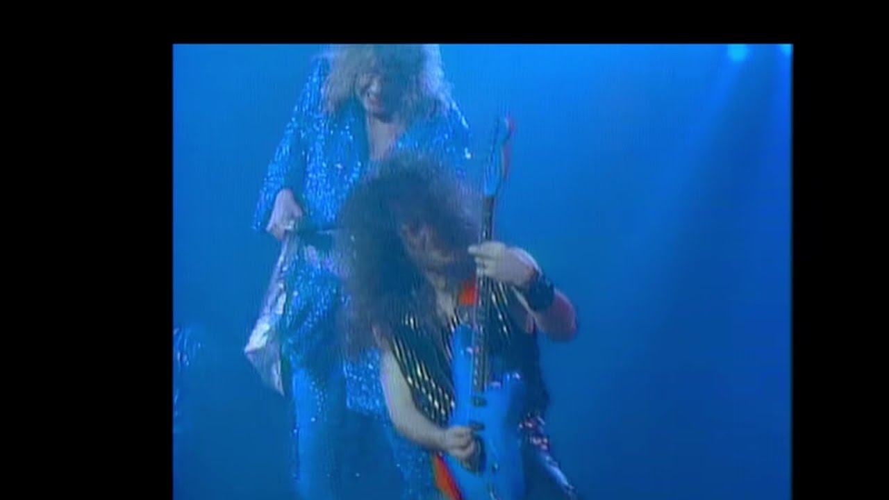 Ozzy Osborne   Secret Loser  Backing Track No Guitars With Vocals