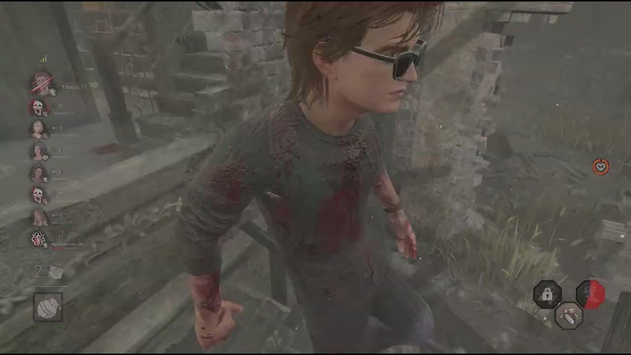 Dead by Daylight_20260224194522