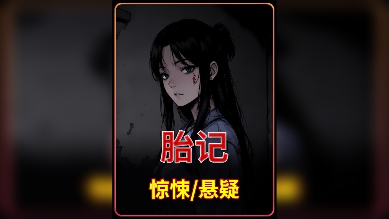 30分钟完结哄睡故事，全文已完结。