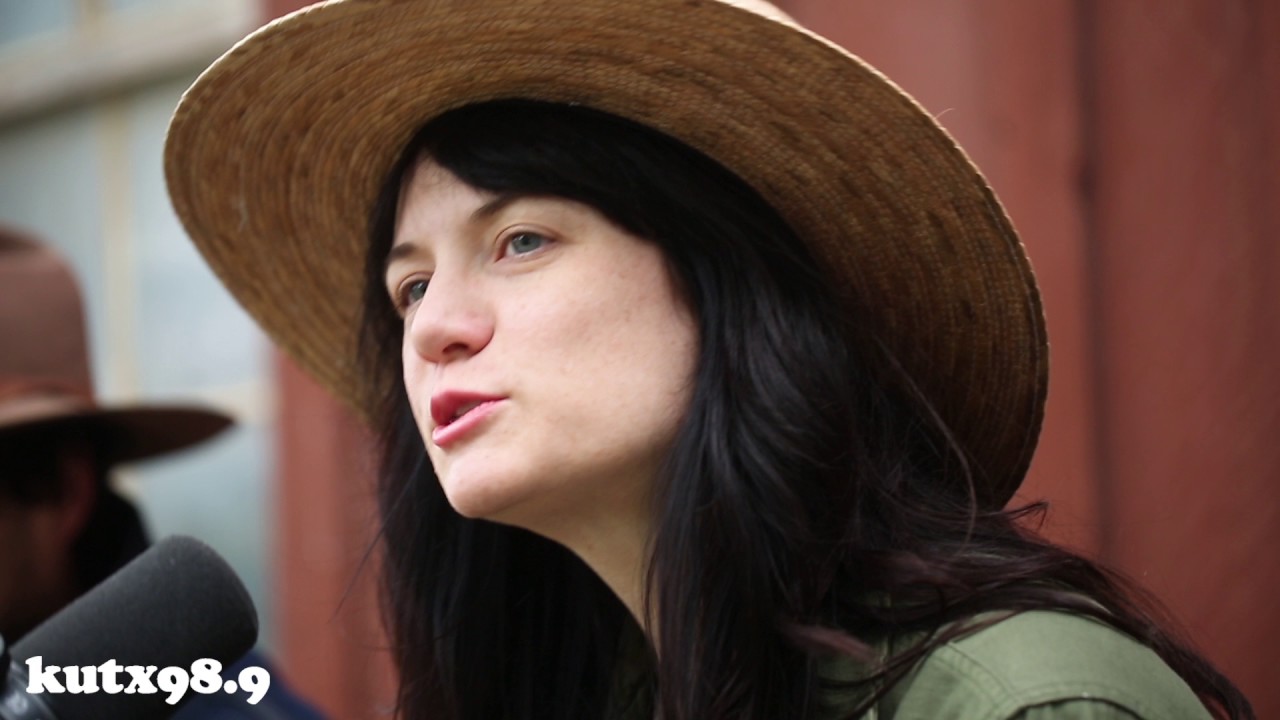 Nikki Lane - Jackpot