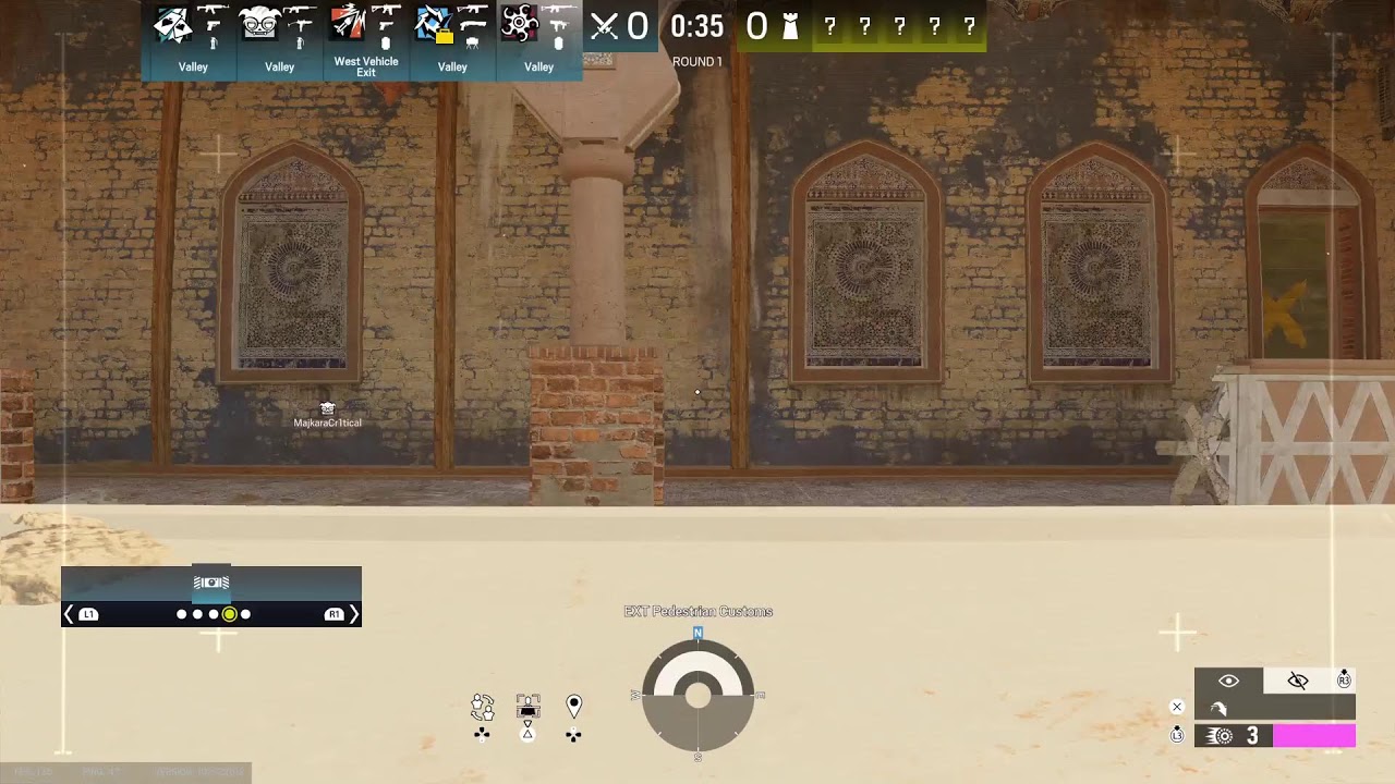 LIVE | DAN 1 - 10€ GIVEAWAY