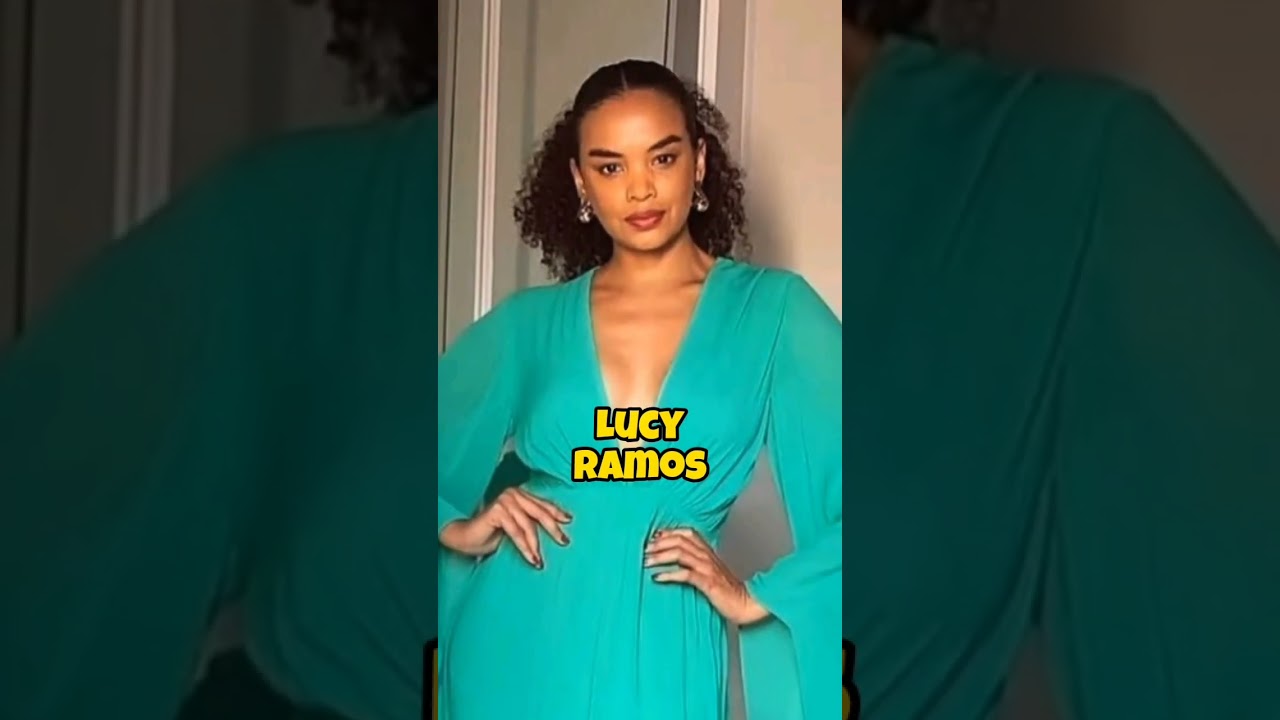 Atrizes negras mais bonitas #globo #novela #atriz