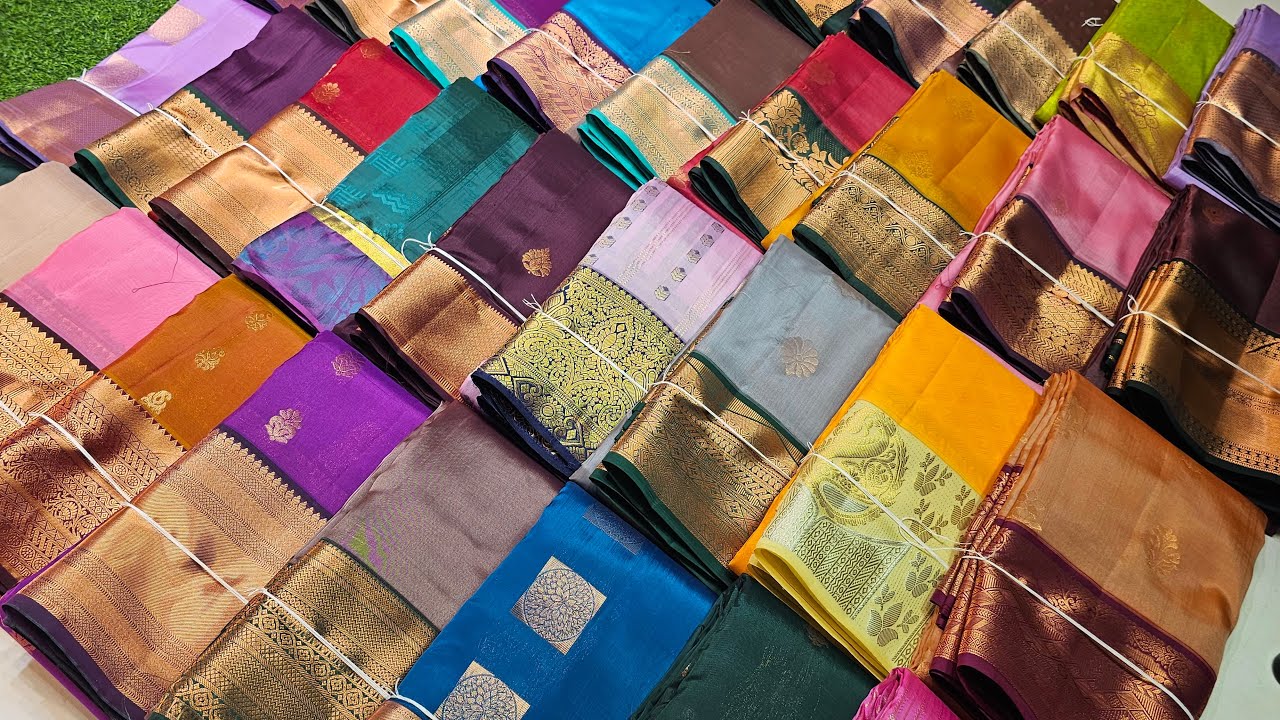80%OFFER 1299 Rs/- pure silk saree.ORDER:9344616298,6380892059,7358264623.