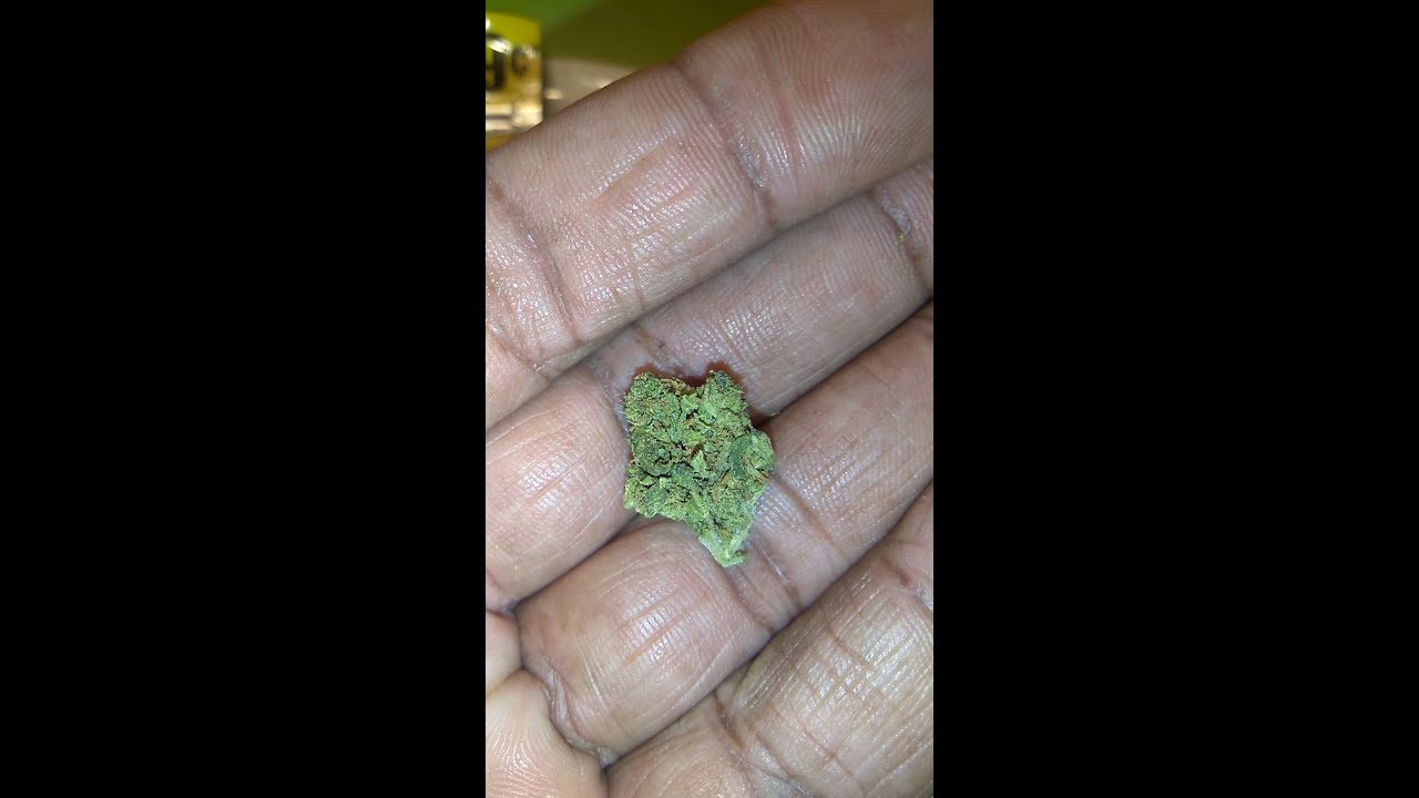 Gas gang#chem dog kush#russian cream blunts vol 2# kush strain vol 4