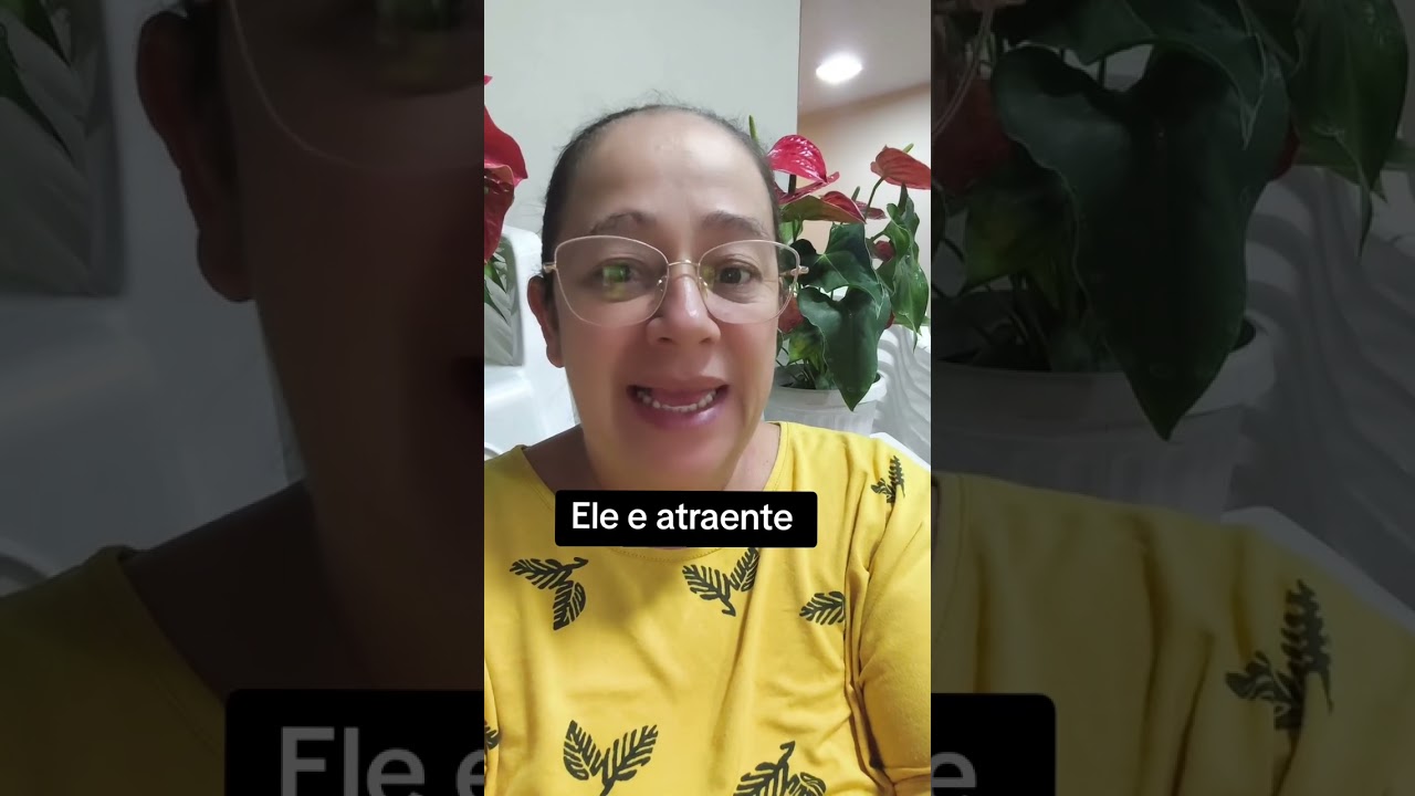 Vigia com essa mulher ela é muito falsa 
