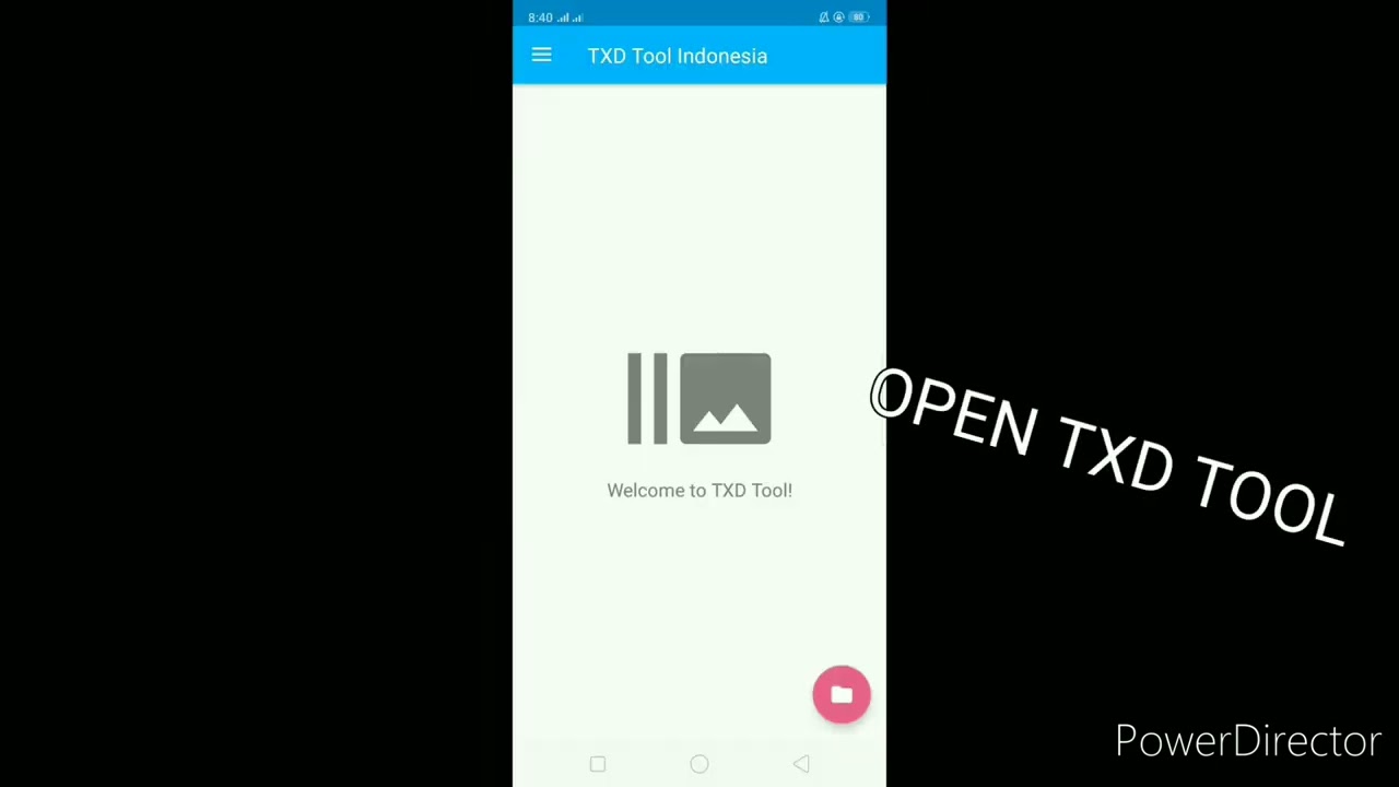 HOW TO INSTALL GTA V LTD 24/7 STORE MOD FOR GTA SA ANDROID @RizkyAldiansyah_