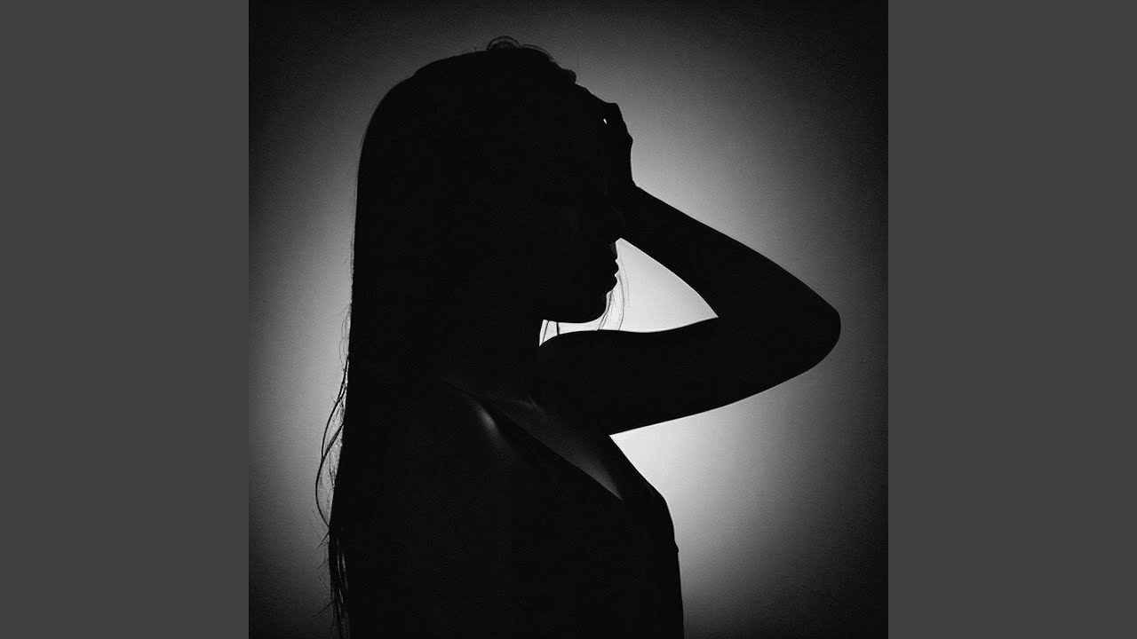 Unperfect Girl (Instrumental Version)