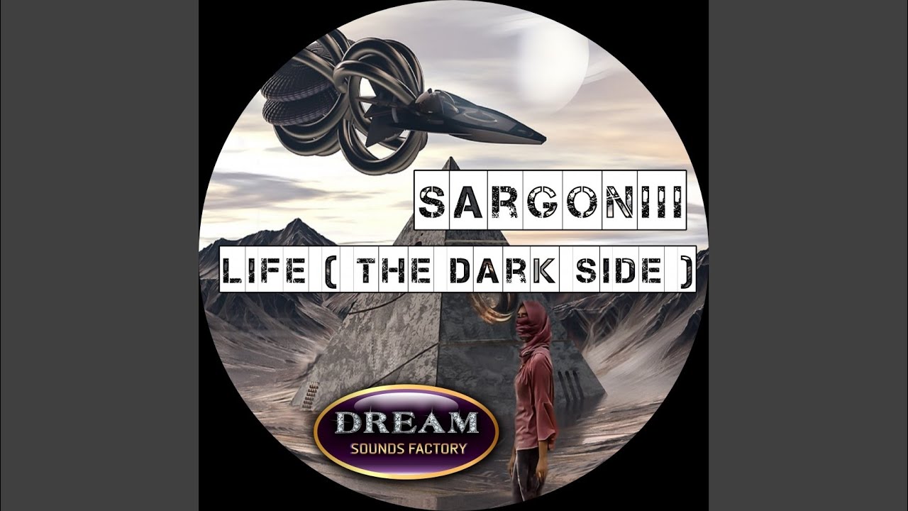 Life (The Dark Side) (Original Mix)