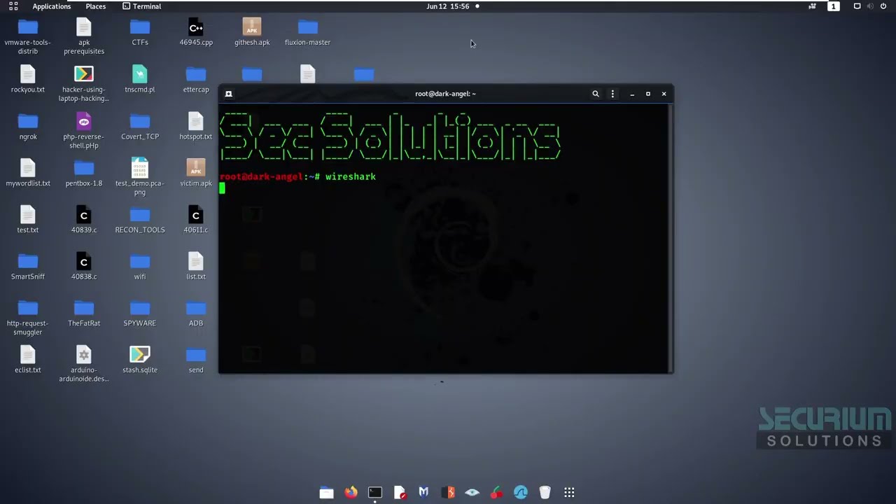 Colasoft Packet Builder | Beginners | Custom Packet Builder | IP Spoofing in Colasoft Packet Builder
