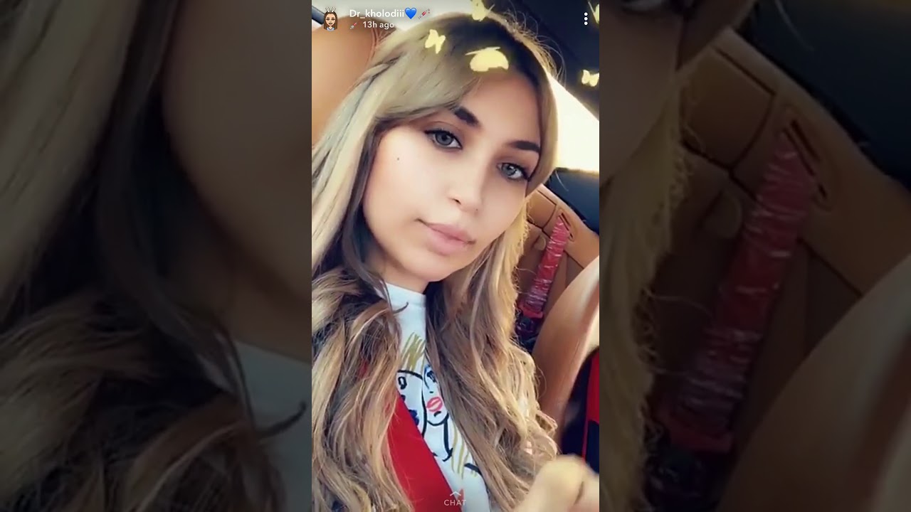 الدكتوره خلود تهاجم فرح بطريقه بشعه بسبب كيكه و تسبب في دخولها المستشفي💔