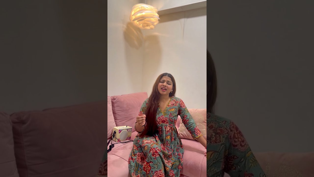 Ehsan Tera Hoga Mujh Par| Arunita Kanjilal| Old Bollywood Song