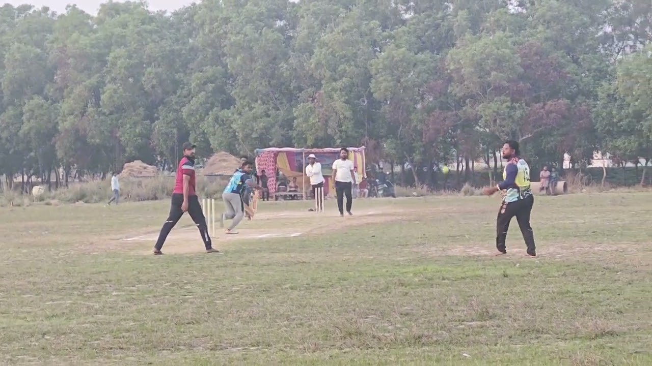 Surykant match 🏆 ings puri 11 to ariyan spoting nimapada