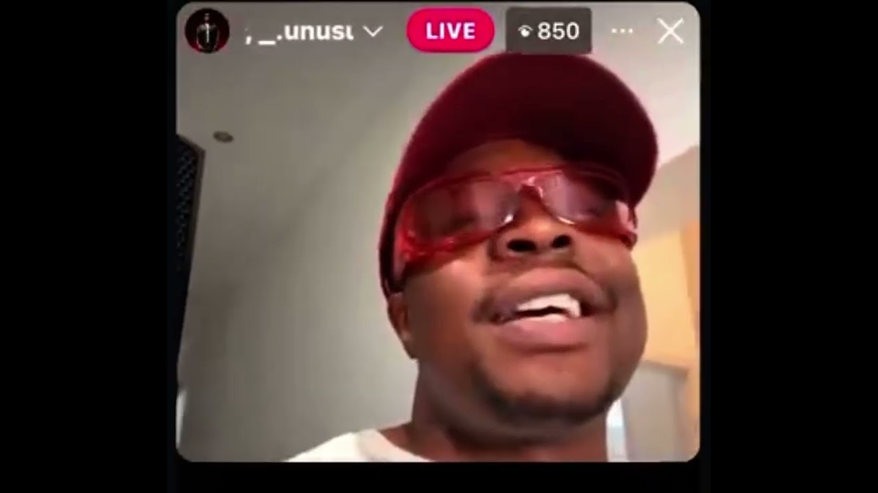 Holyten explanation on trending video #zimmusic #holyten #zimcelebs #zimhiphop #zimbabwe #fypシ 