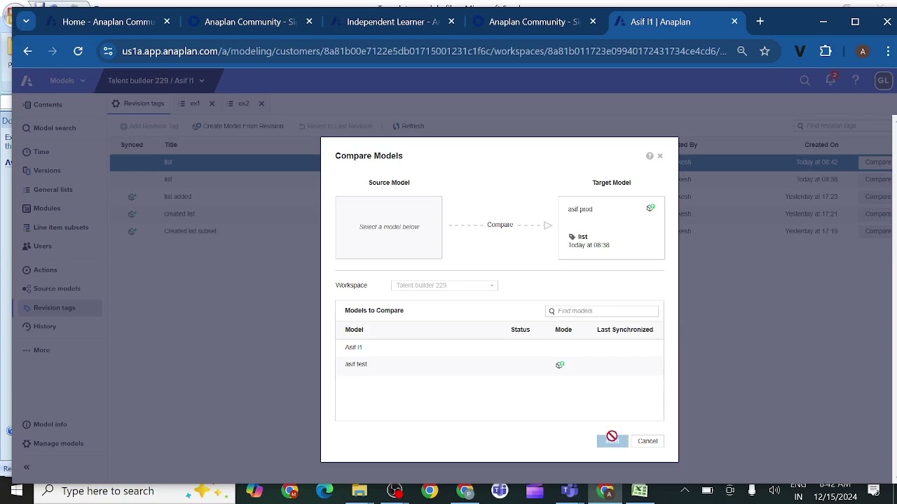 New Anaplan ALM Interview Questions 2024 12 15 08 35 06