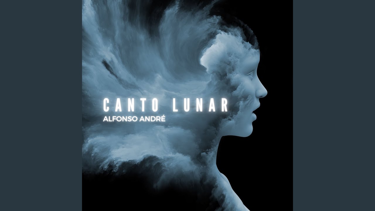 Canto Lunar