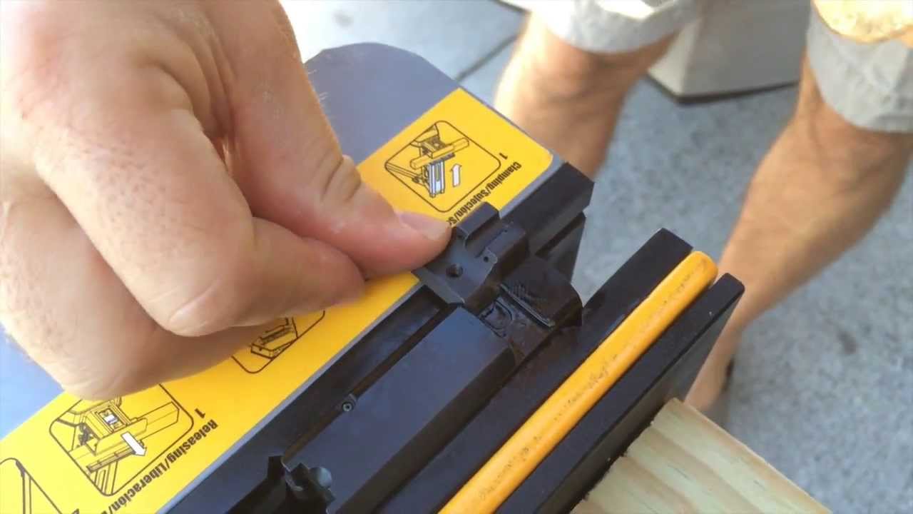 M&P Shield Sights Replacement