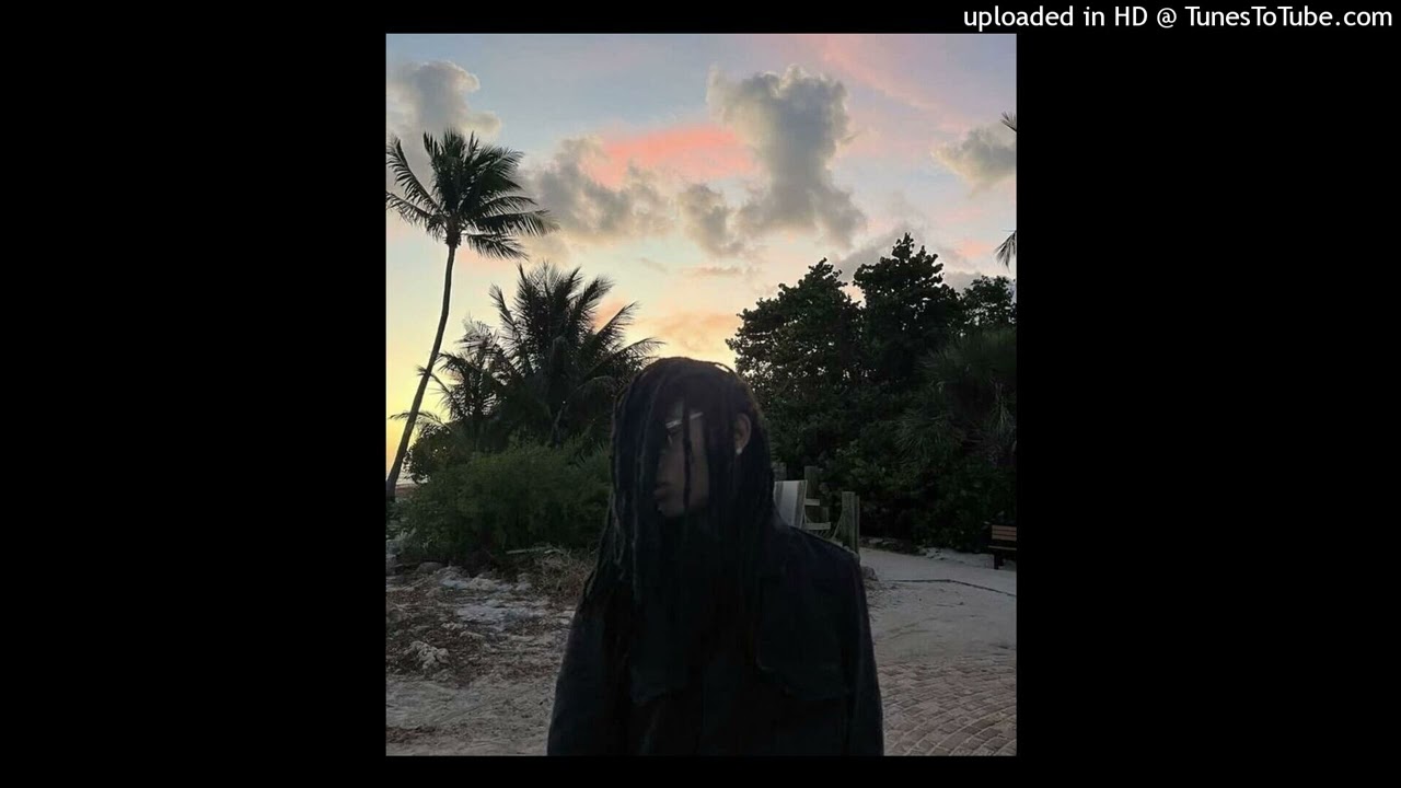 [free] tana + sxprano + young thug + zaytoven type beat 