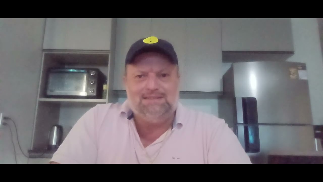 Quanto colhi na área com uma aplicação de fungicida.