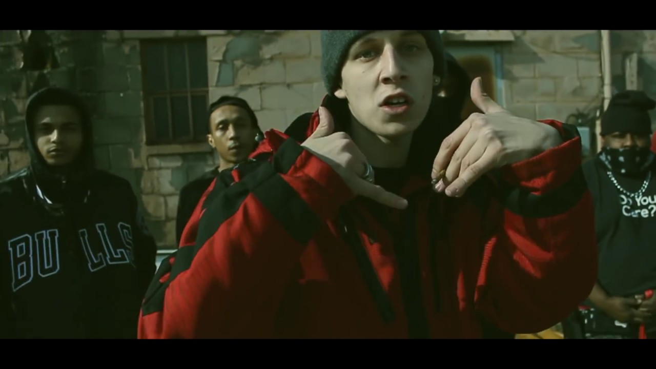 Lil Johnnie - Early Mornin (Official Music Video)