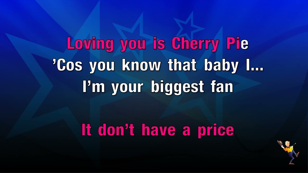Paparazzi - Lady Gaga (KARAOKE)