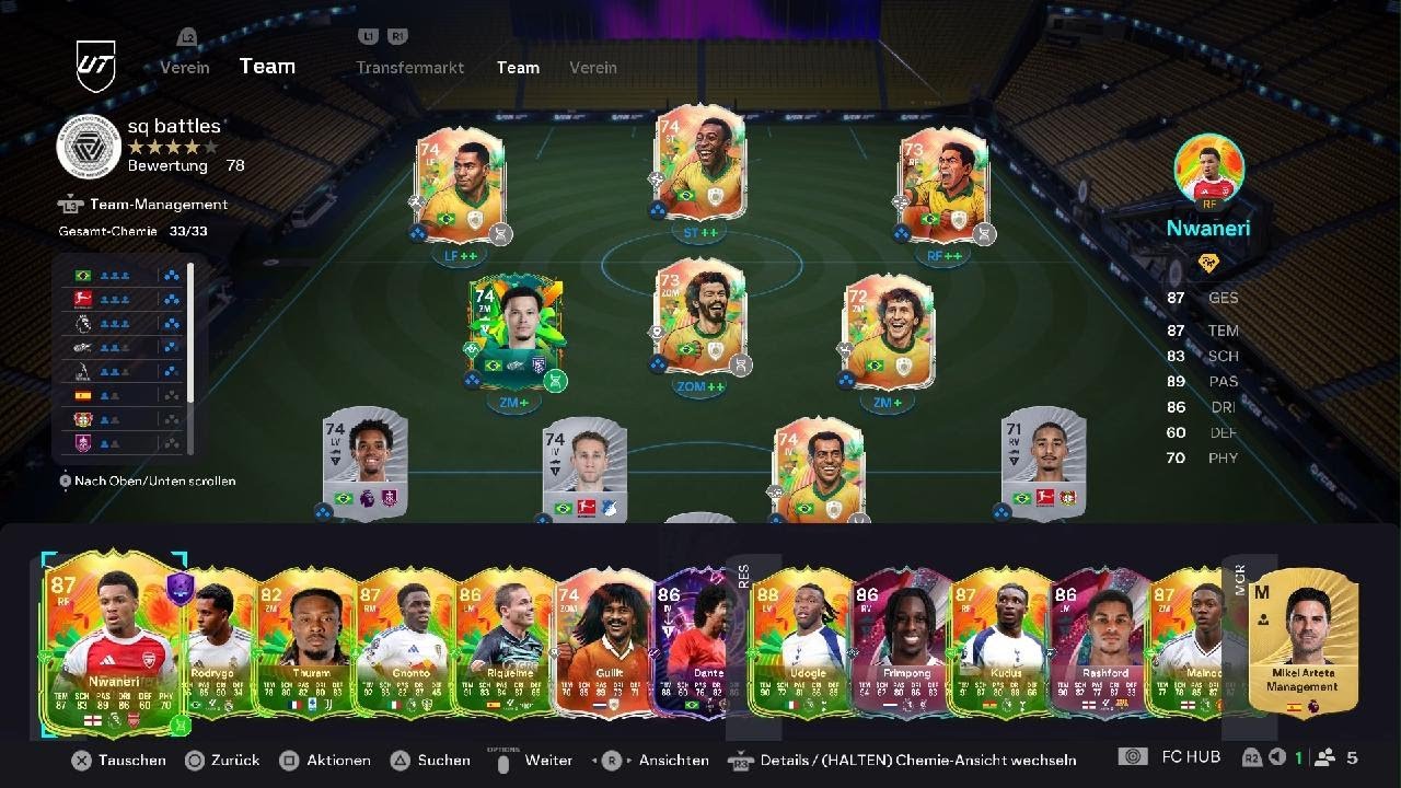 EA SPORTS FC 26_20260131225108