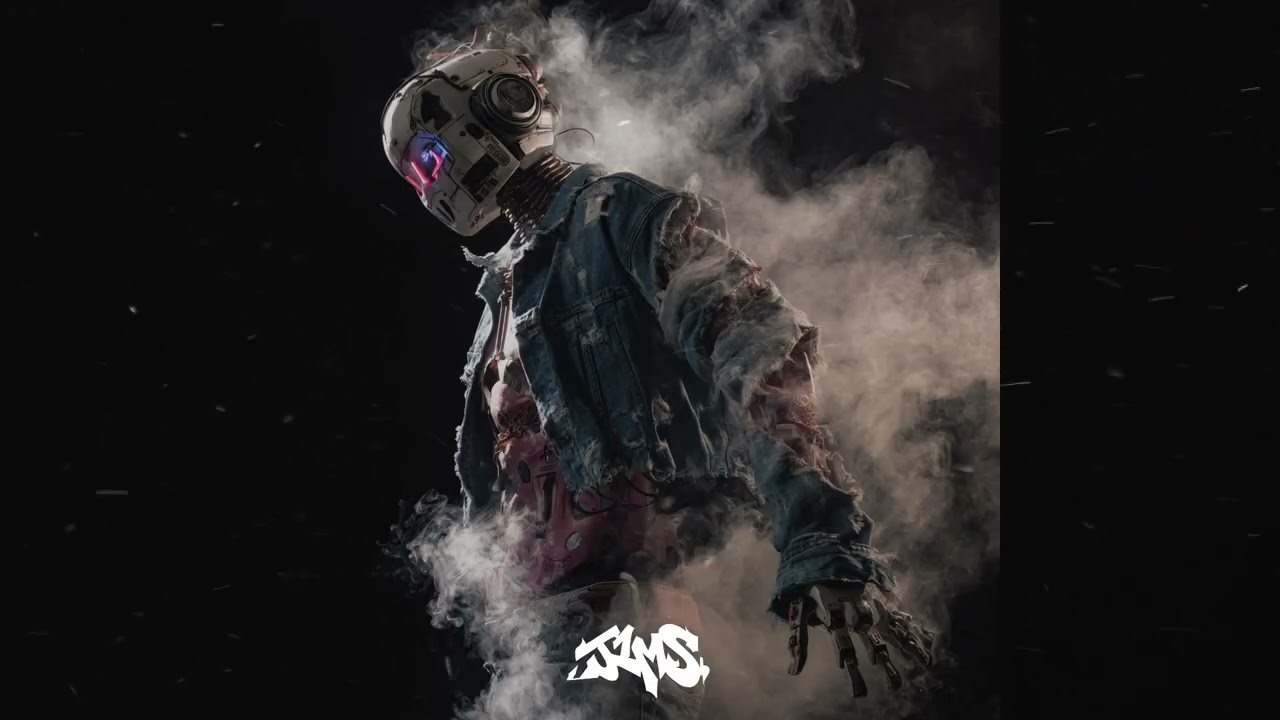 FREESTYLE TYPE BEAT - 