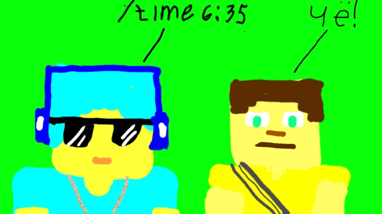 команды в Мультикрафт. Как ими пользоваться?