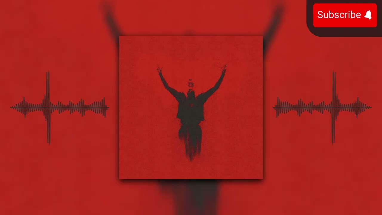 Twenty One Pilots - Drag Path (Lyrics)