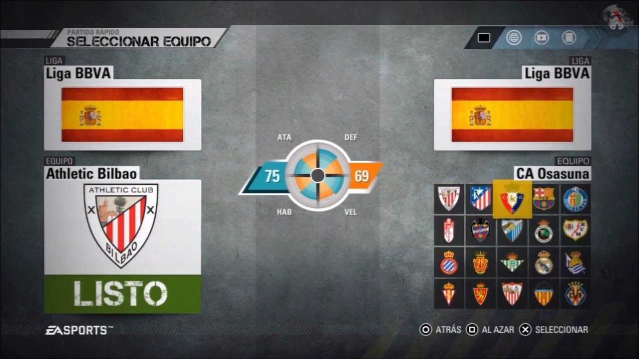 FIFA Street / Trofeo &iquest;Sabes Hacer Ca&ntilde;os? /  Got Any Nutmeg? Trophy