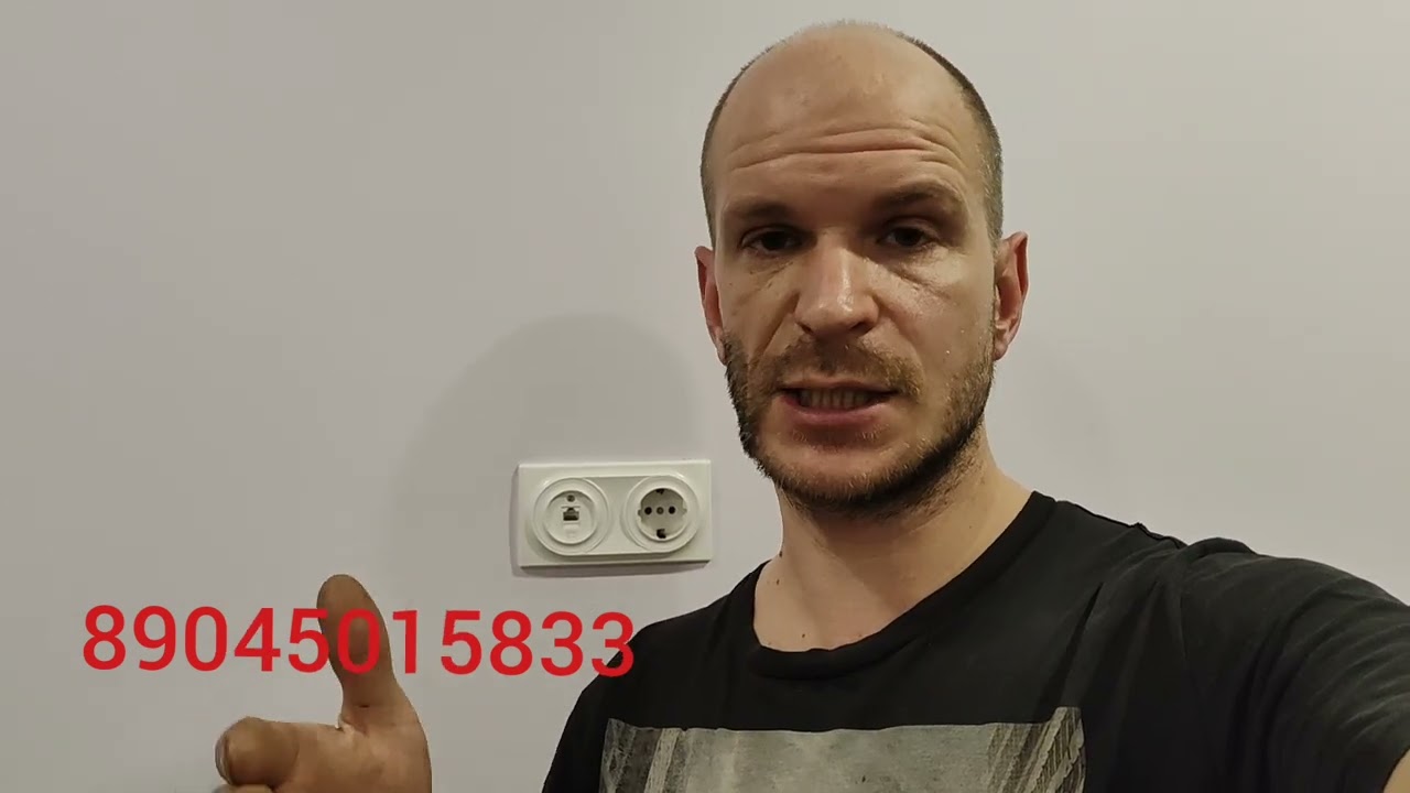 Обучение на мотомеханика