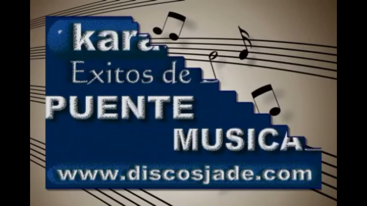 Karaoke Buenos Amigos Álvaro Torres y Selena (con vos femenina)versión para hombre
