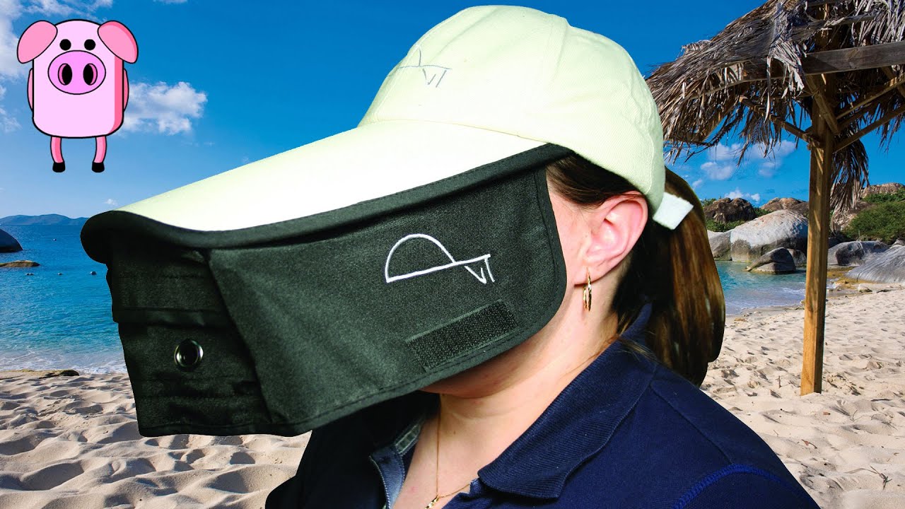 Top 10 Most Useless Gadgets Ever Created
