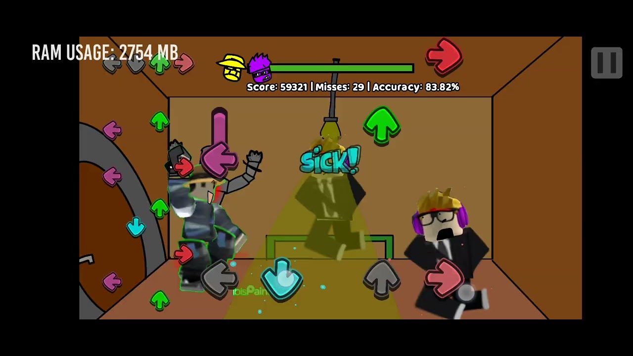 Shucks66k roblox v2.5 @DarkXD_lol @caxshuc237k 
