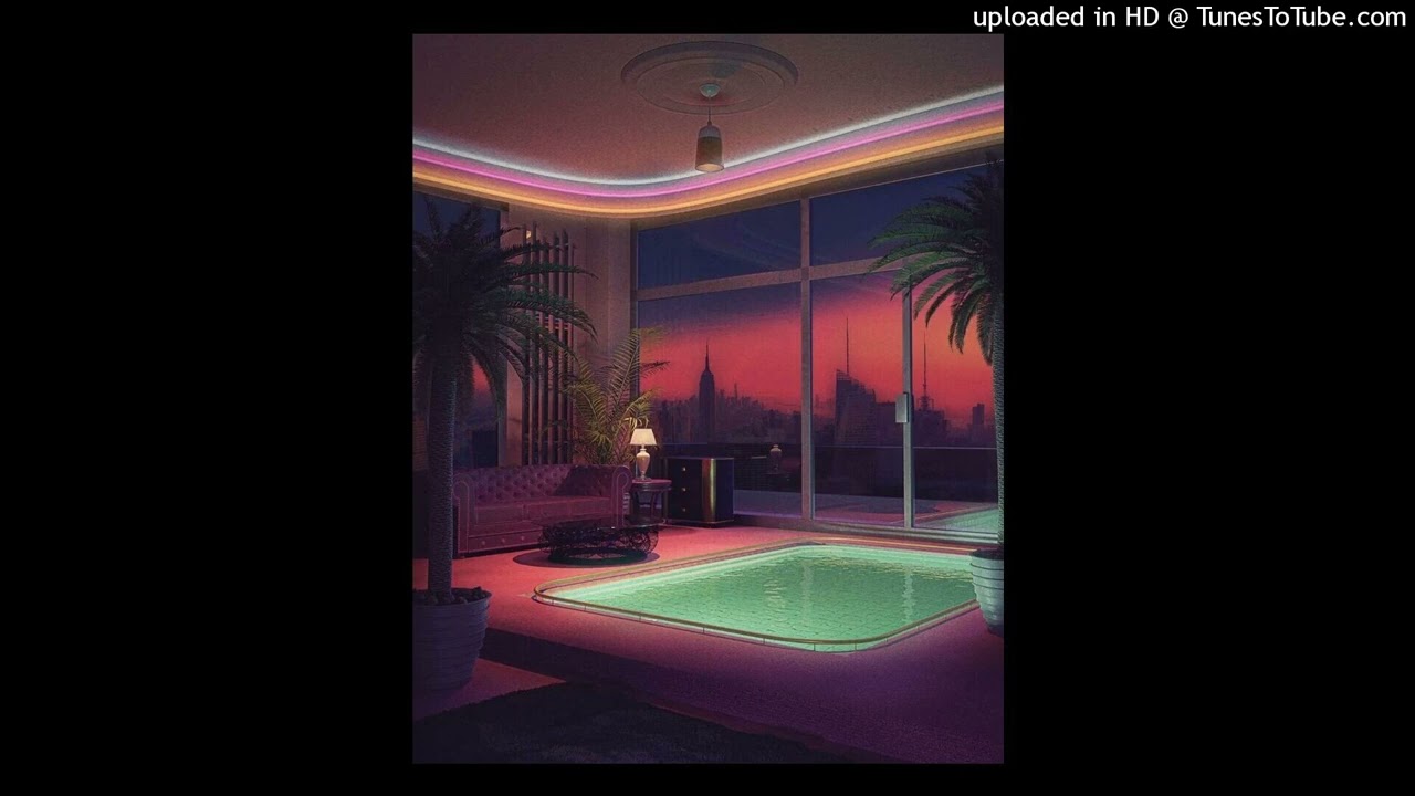 [FREE] ICYTWAT x ethereal x playboi carti type beat