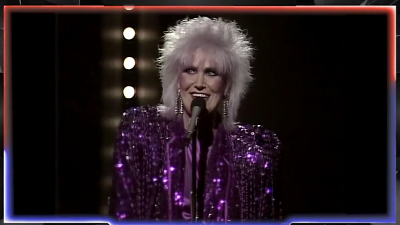 Popular songs_50, 60, 70-s (5 часть)