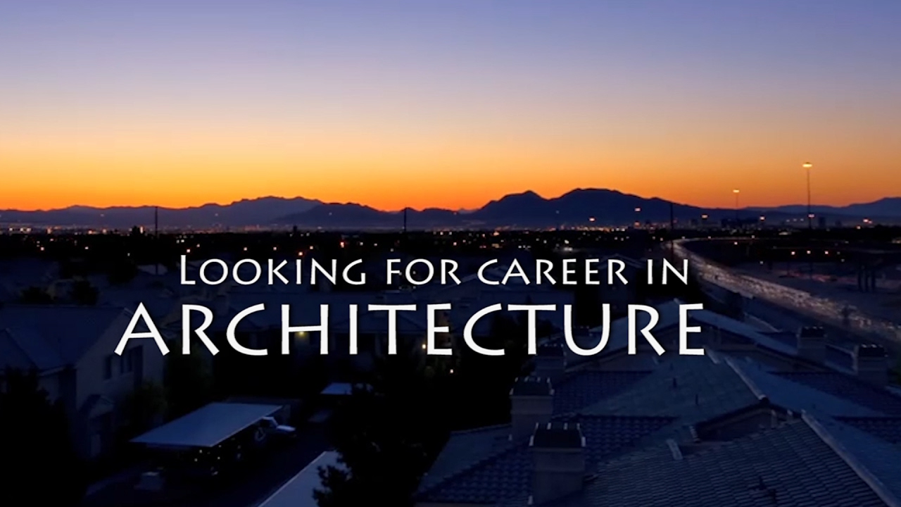 NATA Coaching Classes in Pune | Best Places to Learn Architecture