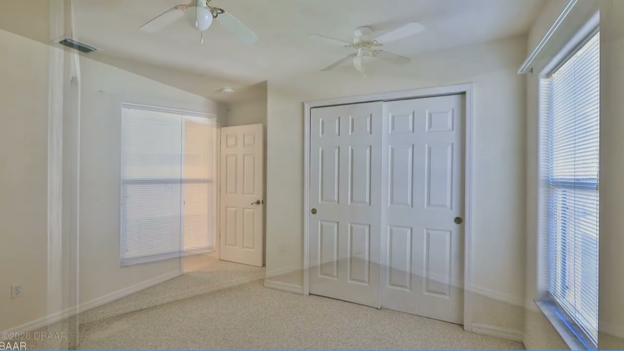 6125 Sabal Point Circle,