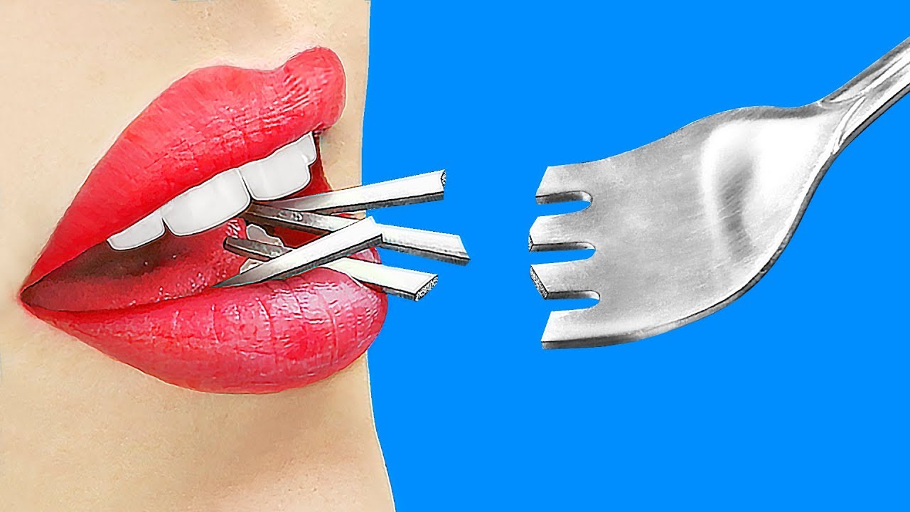 13 BRINCADEIRAS DE ROTINAS MATINAIS / PEGADINHAS ENGRAÇADAS!