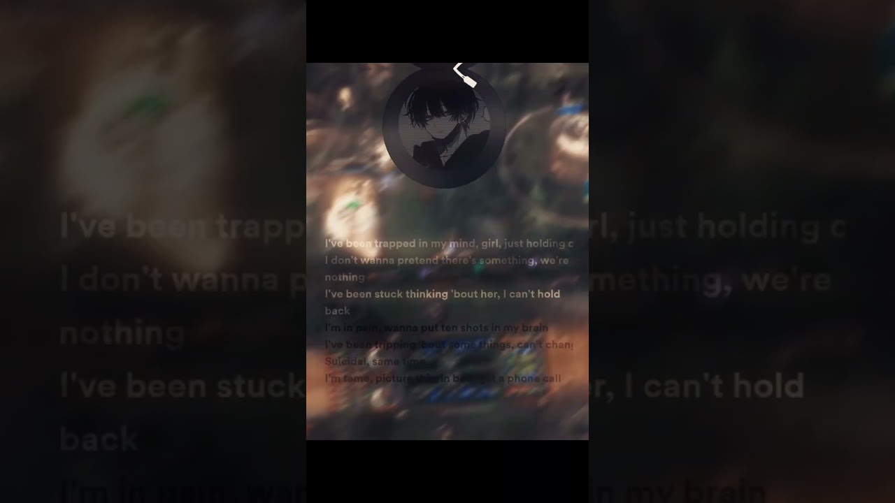 Yone edit - League Of Legends #leagueoflegends #gaming #yonegameplay #league #yonetop #yonemontage