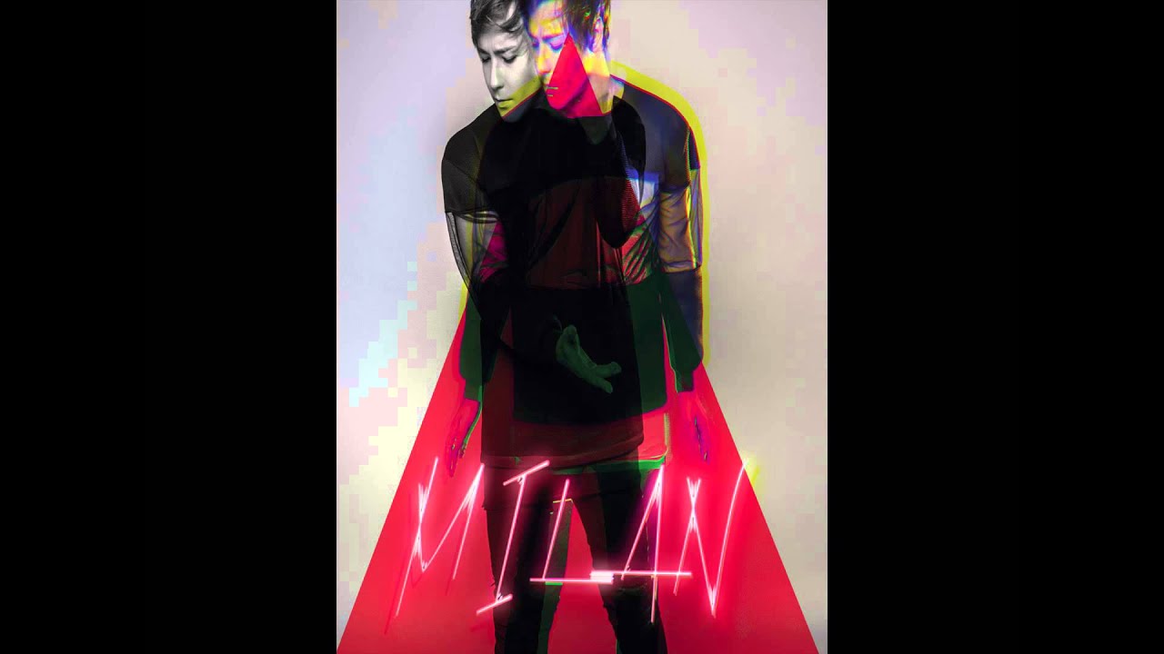 Milan Stankovic - Faktor rizika // OFFICIAL AUDIO HD 2015