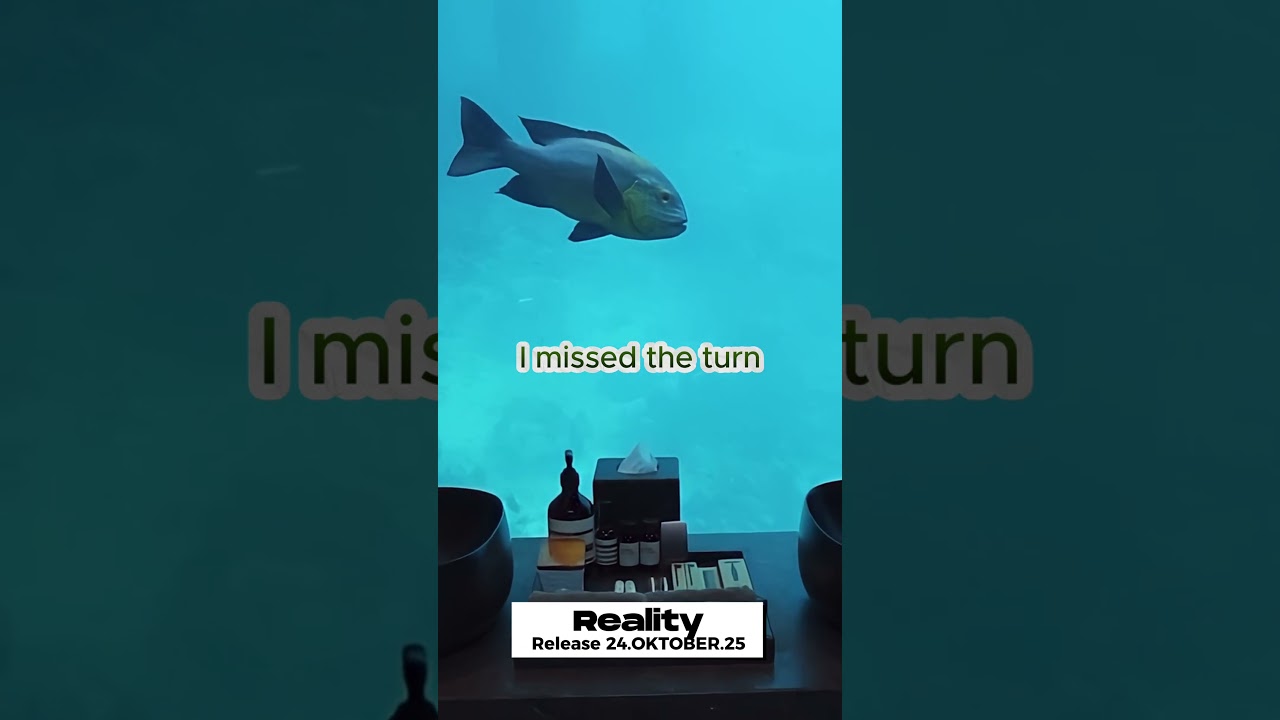 #lofirnb