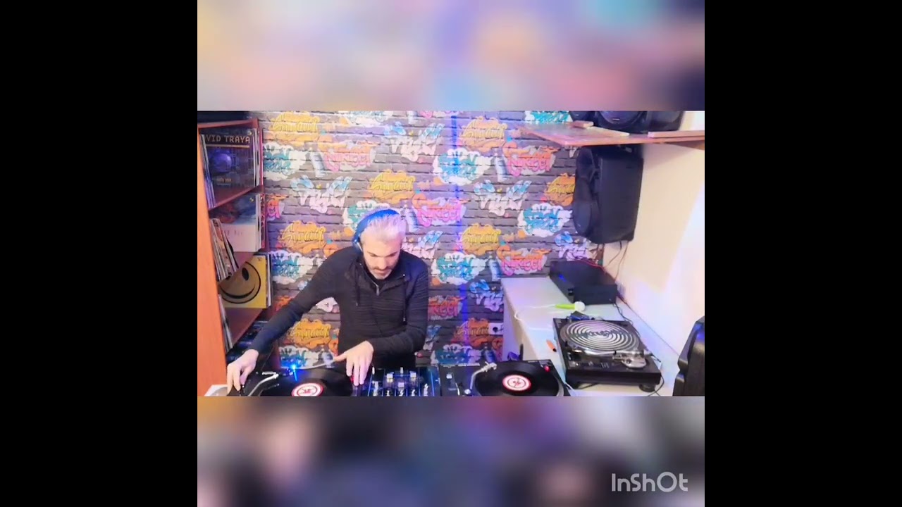 sesión cantaditas parte 2 (MaKiNa)