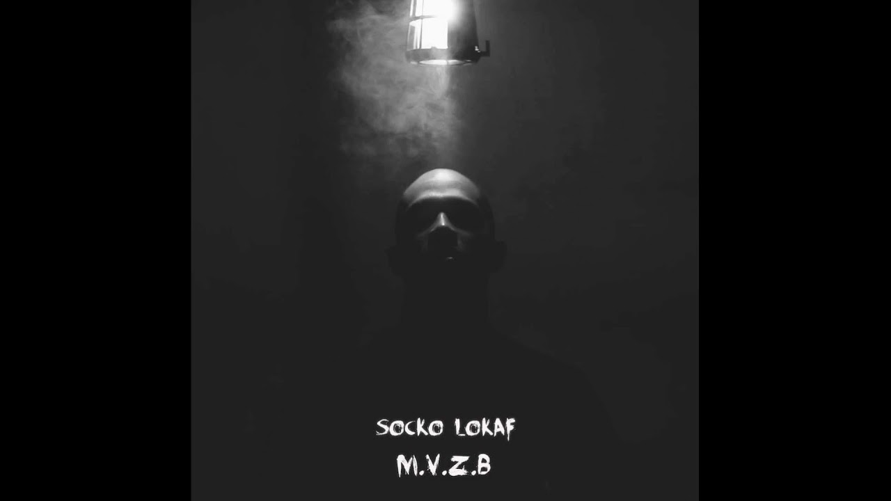 Socko Lokaf - MVZB