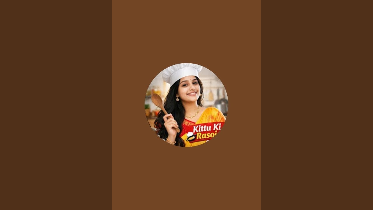 Aaj meri pehaali live hai